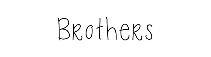 Kara kaboodle  Free Fonts Download