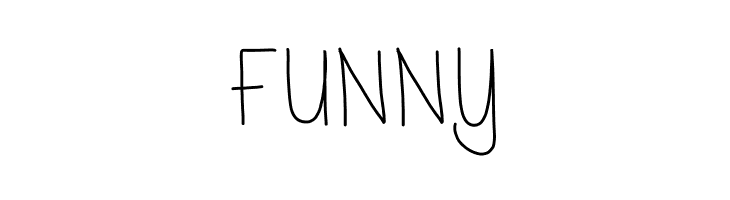 Kara kaboodle  Free Fonts Download