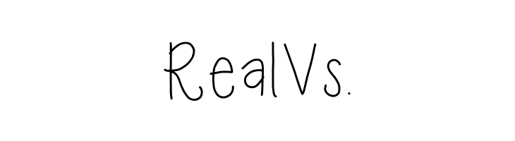 Kara kaboodle  Free Fonts Download