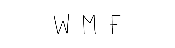 Kara kaboodle  Free Fonts Download