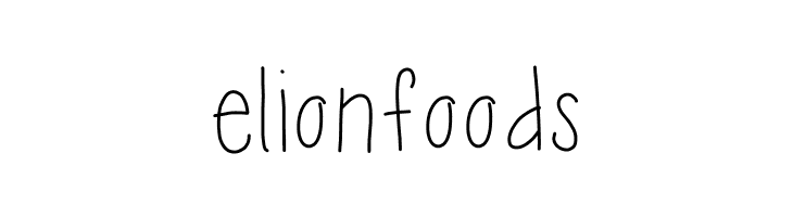 Kara kaboodle  Free Fonts Download