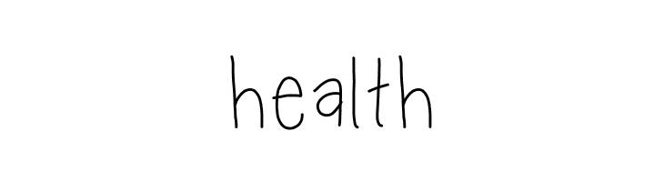 Kara kaboodle  Free Fonts Download