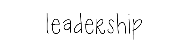 Kara kaboodle  Free Fonts Download