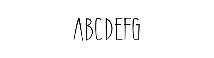 MRF- Pixeldust  Free Fonts Download