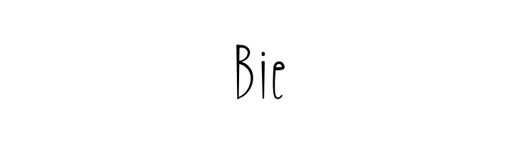 MRF- Pixeldust  Free Fonts Download