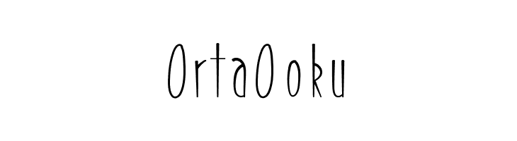 MRF- Pixeldust  Free Fonts Download