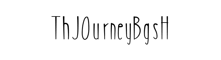 MRF- Pixeldust  Free Fonts Download