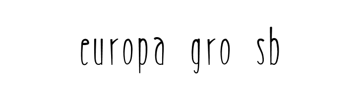 MRF- Pixeldust  Free Fonts Download
