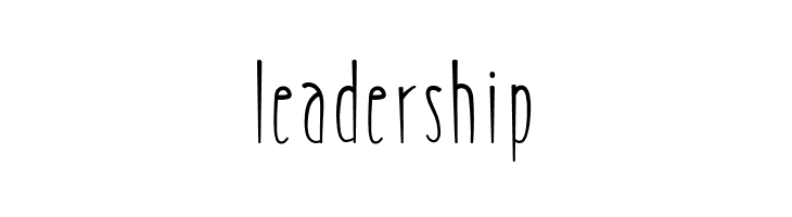 MRF- Pixeldust  Free Fonts Download