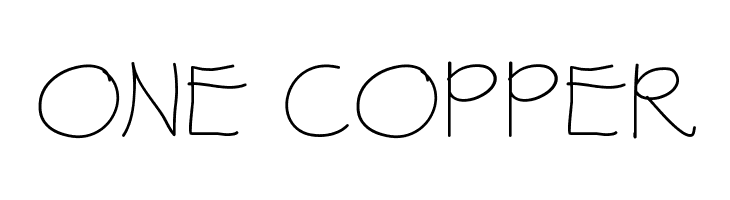 raspberrygranola  Free Fonts Download