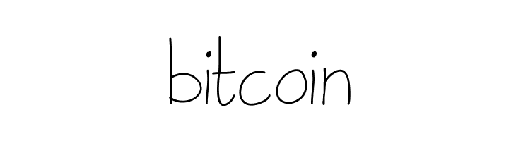 raspberrygranola  Free Fonts Download