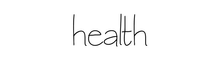 raspberrygranola  Free Fonts Download