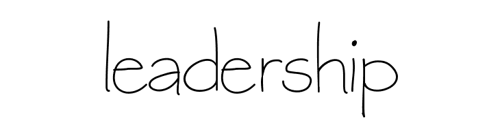 raspberrygranola  Free Fonts Download