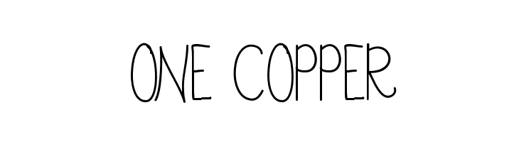 Sabrinahandfont  Free Fonts Download