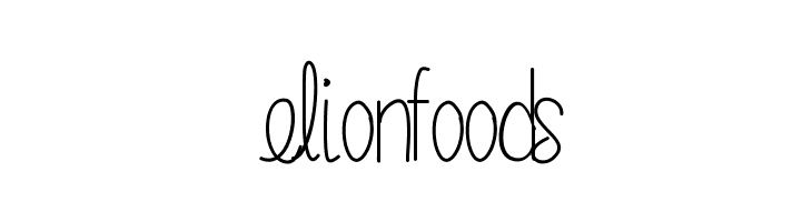 Sabrinahandfont  Free Fonts Download