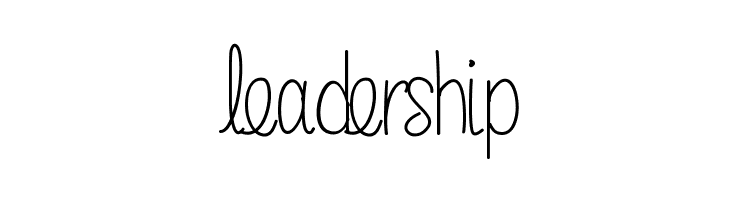 Sabrinahandfont  Free Fonts Download