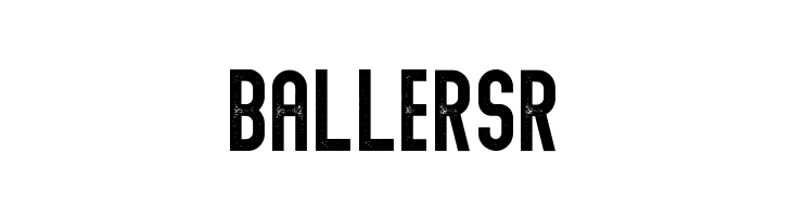 Abraham Stamp Stamp  Free Fonts Download