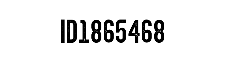 Abraham Stamp Stamp  Free Fonts Download