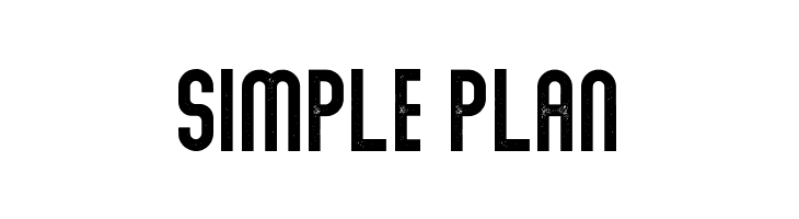 Abraham Stamp Stamp  Free Fonts Download