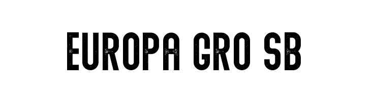 Abraham Stamp Stamp  Free Fonts Download