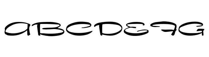 Dragonfly  Free Fonts Download