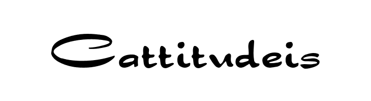 Dragonfly  Free Fonts Download