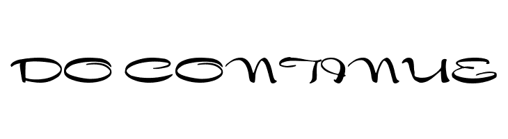 Dragonfly  Free Fonts Download