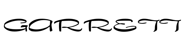 Dragonfly  Free Fonts Download