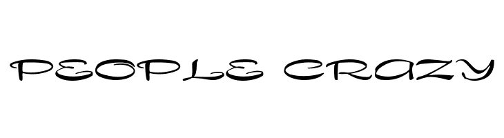 Dragonfly  Free Fonts Download