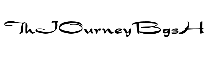 Dragonfly  Free Fonts Download