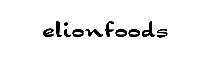 Dragonfly  Free Fonts Download