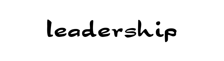 Dragonfly  Free Fonts Download