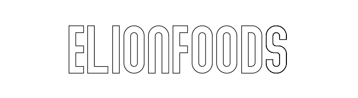 Abraham Outline Outline  Free Fonts Download
