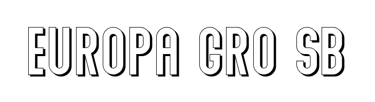 Abraham Shadow Shadow  Free Fonts Download