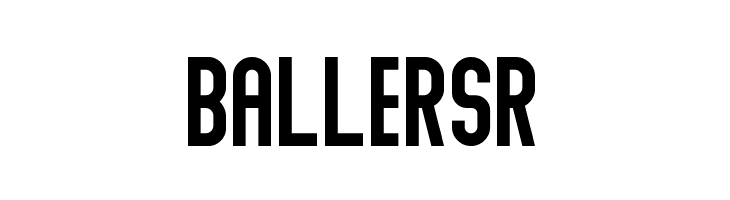 Abraham  Free Fonts Download