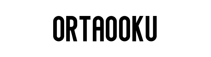 Abraham  Free Fonts Download