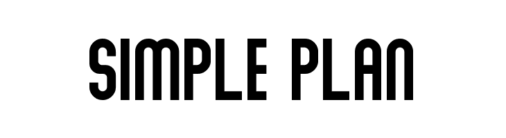 Abraham  Free Fonts Download