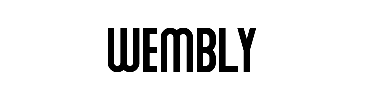 Abraham  Free Fonts Download