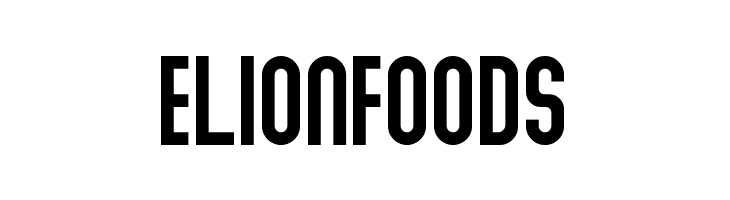 Abraham  Free Fonts Download