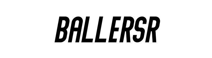 Abraham Italic Italic  Free Fonts Download