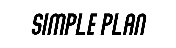 Abraham Italic Italic  Free Fonts Download