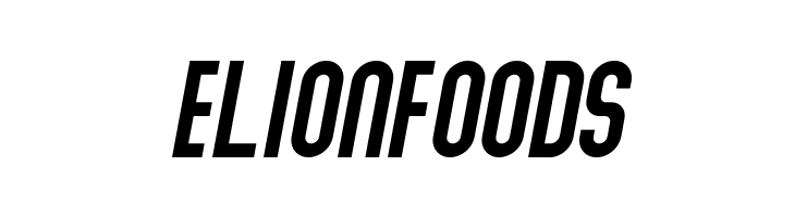 Abraham Italic Italic  Free Fonts Download