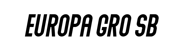 Abraham Italic Italic  Free Fonts Download