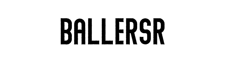 Abraham Rough Rough  Free Fonts Download