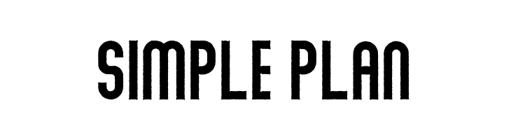 Abraham Rough Rough  Free Fonts Download