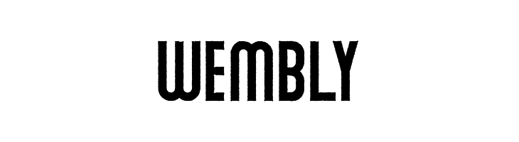 Abraham Rough Rough  Free Fonts Download