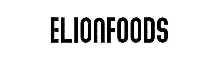 Abraham Rough Rough  Free Fonts Download