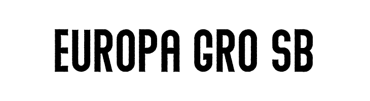 Abraham Rough Rough  Free Fonts Download