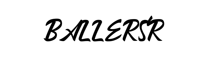 Andallan  Free Fonts Download