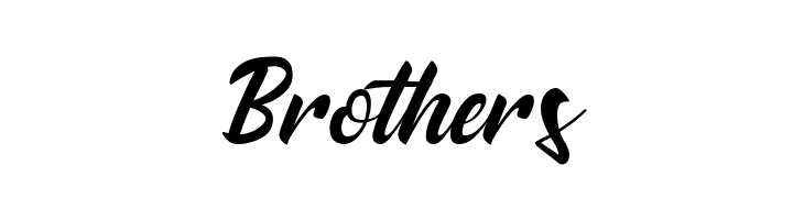 Andallan  Free Fonts Download